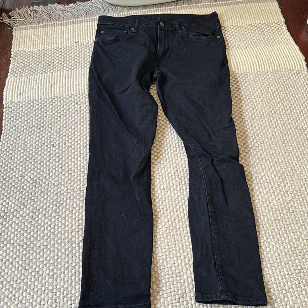 American Eagle Skinny Jean